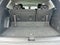 2019 Chevrolet Traverse 3LT