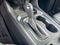 2019 Chevrolet Traverse 3LT