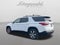 2019 Chevrolet Traverse 3LT