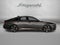 2020 Honda Accord Sport 2.0T