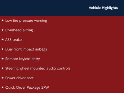 2024 Chrysler Pacifica Touring