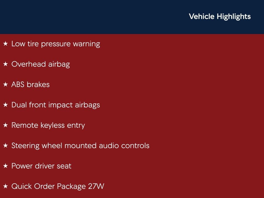 2024 Chrysler Pacifica Touring