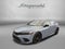 2022 Honda Civic Si Si