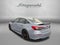 2022 Honda Civic Si Si