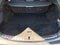 2023 Lexus RX 500h 500h F SPORT Performance
