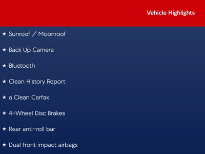 2023 Lexus RX 500h 500h F SPORT Performance