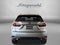 2022 Lexus RX 350 350 F Sport