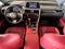 2022 Lexus RX 350 350 F Sport