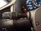 2022 Lexus RX 350 350 F Sport