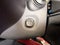2022 Lexus RX 350 350 F Sport