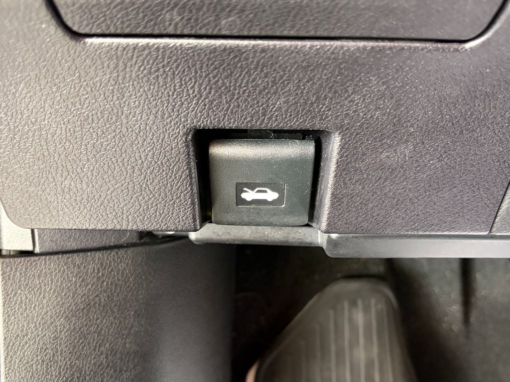 2022 Lexus RX 350 350 F Sport