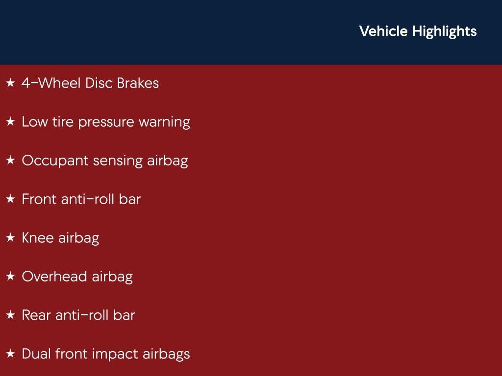 2026 Toyota RAV4 XSE XSE