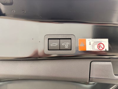 2026 Toyota RAV4 XSE XSE