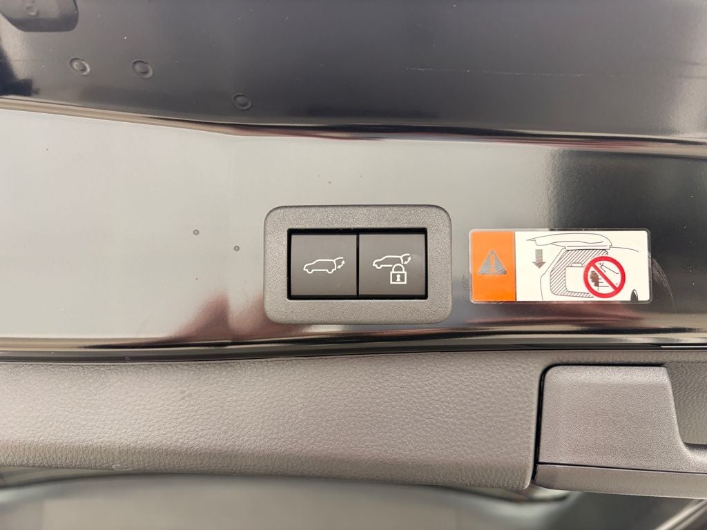 2026 Toyota RAV4 XSE XSE