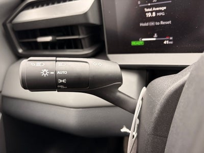 2026 Toyota RAV4 XSE XSE