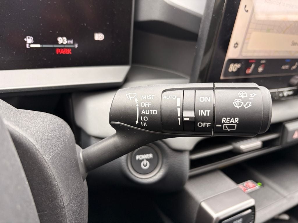 2026 Toyota RAV4 XSE XSE