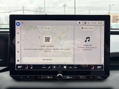 2026 Toyota RAV4 XSE XSE