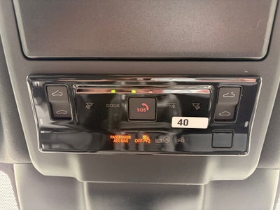 2026 Toyota RAV4 XSE XSE