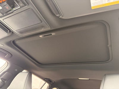 2026 Toyota RAV4 XSE XSE