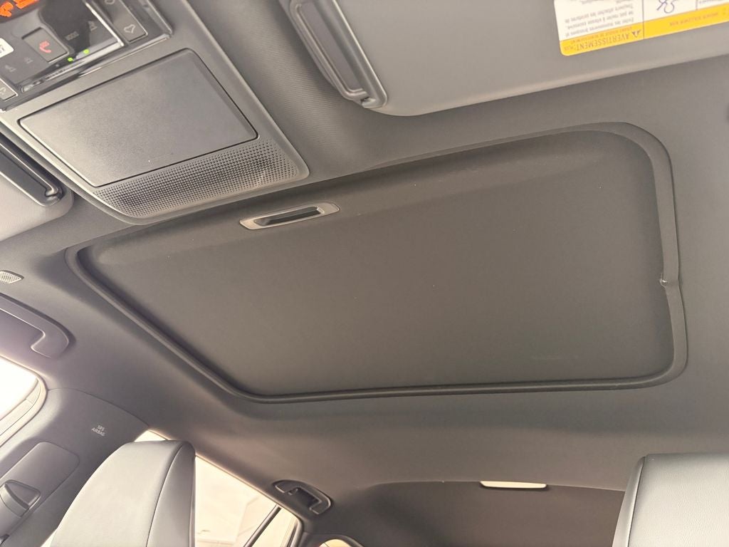 2026 Toyota RAV4 XSE XSE