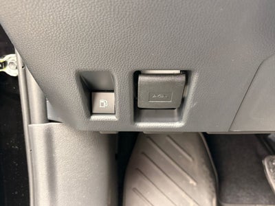 2026 Toyota RAV4 XSE XSE