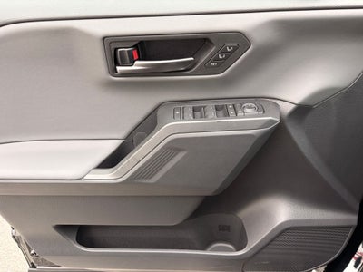 2026 Toyota RAV4 XSE XSE