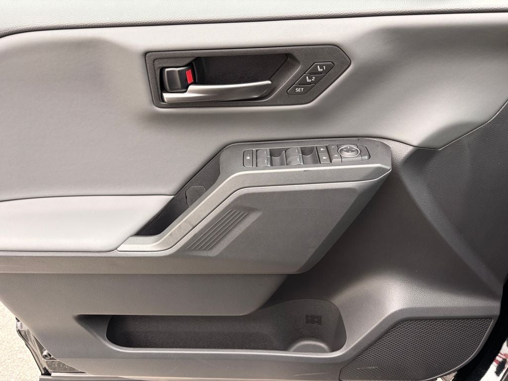 2026 Toyota RAV4 XSE XSE