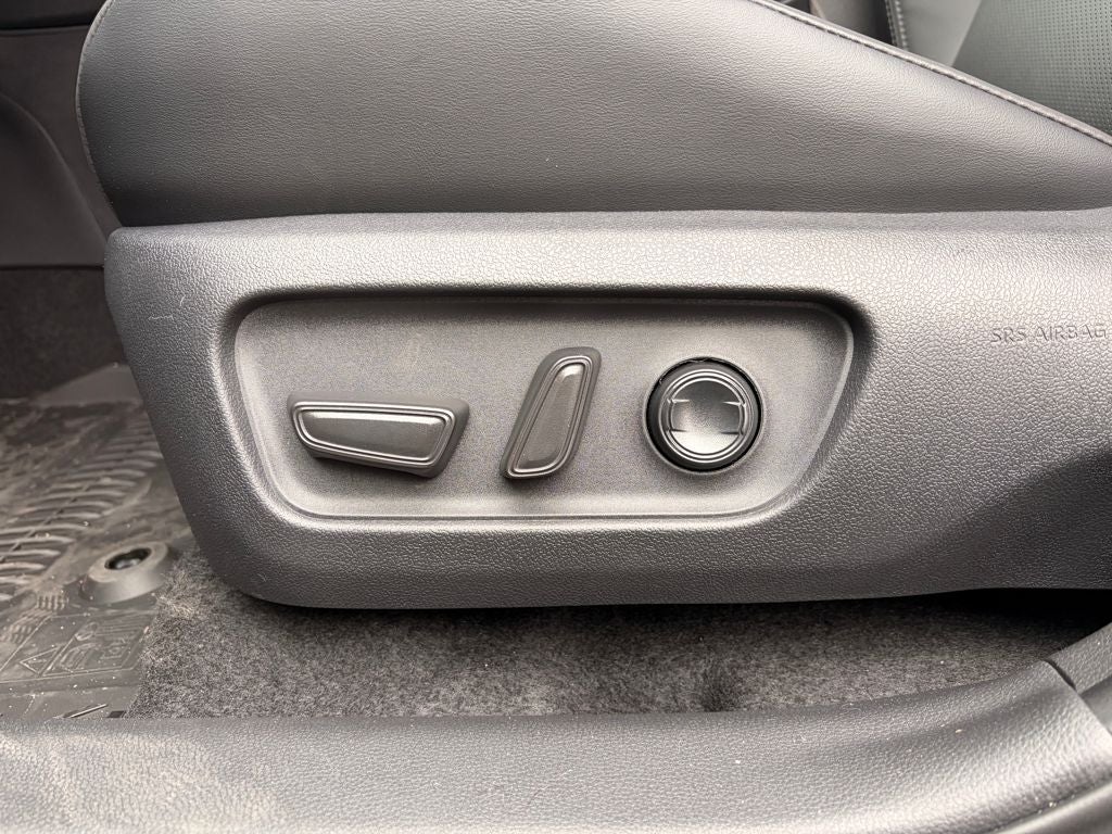 2026 Toyota RAV4 XSE XSE