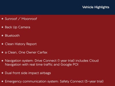 2026 Toyota RAV4 XSE XSE