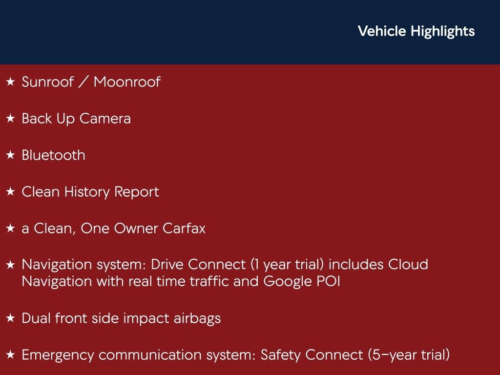 2026 Toyota RAV4 XSE XSE