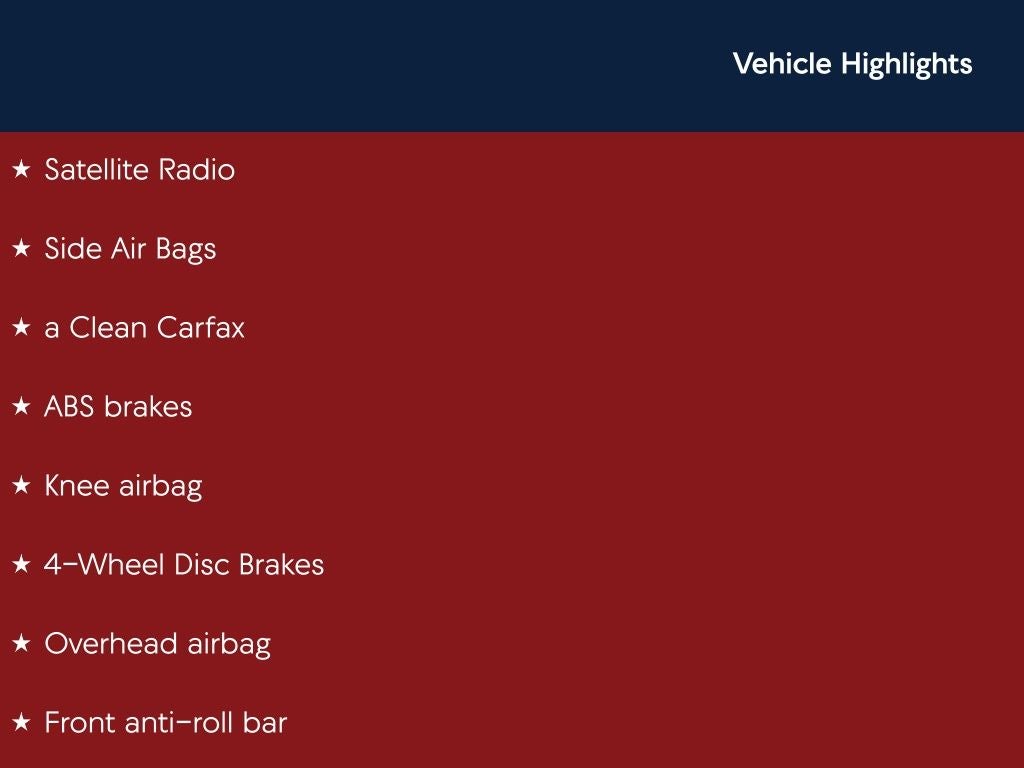 2026 Toyota RAV4 XSE XSE