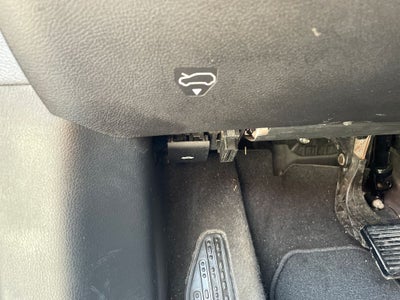 2023 Jeep Compass Sport