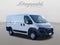2023 RAM ProMaster 2500 Base