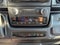 2023 RAM ProMaster 2500 Base