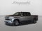 2020 Chevrolet Silverado RST