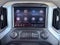 2020 Chevrolet Silverado RST