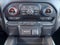 2020 Chevrolet Silverado RST