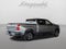 2020 Chevrolet Silverado RST