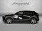 2022 Mazda Mazda CX-30 2.5 S Select Package