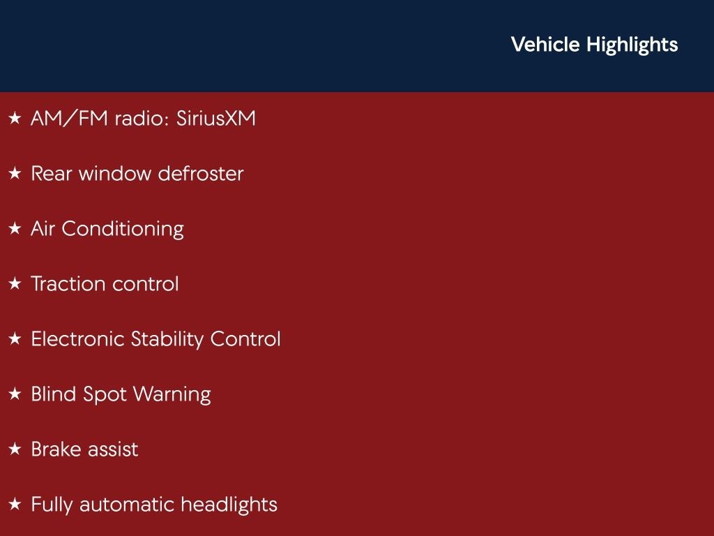 2020 Nissan Versa 1.6 SV