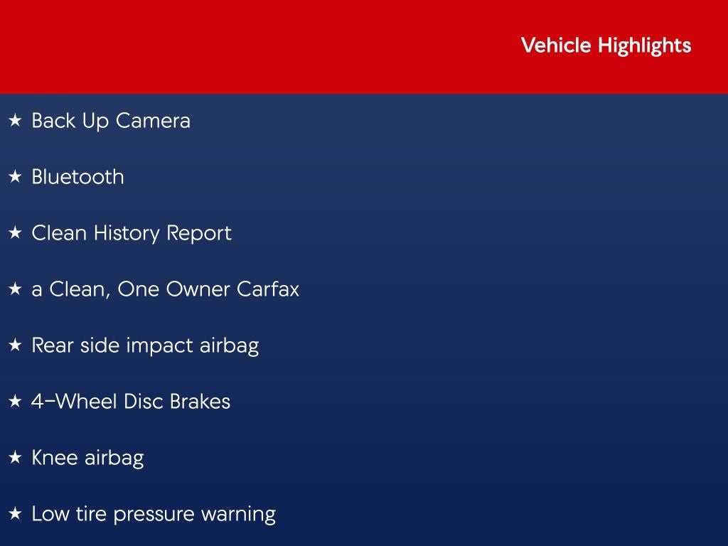 2025 Nissan Kicks MPV SV