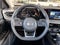 2025 Nissan Kicks MPV SV