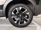 2025 Nissan Kicks MPV SV