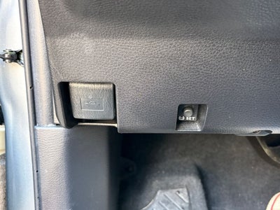 2023 Toyota TACOMA TRD OFFRD TRD Off-Road V6