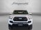 2023 Toyota TACOMA SR SR V6