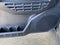2025 Toyota TACOMA TRD OFFRD TRD Off-Road