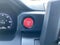 2025 Toyota TACOMA TRD OFFRD TRD Off-Road