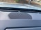 2025 Toyota TACOMA TRD OFFRD TRD Off-Road
