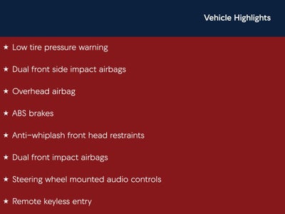 2025 Toyota TACOMA TRD SPORT TRD Sport