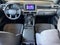 2025 Toyota TACOMA SR5 SR5